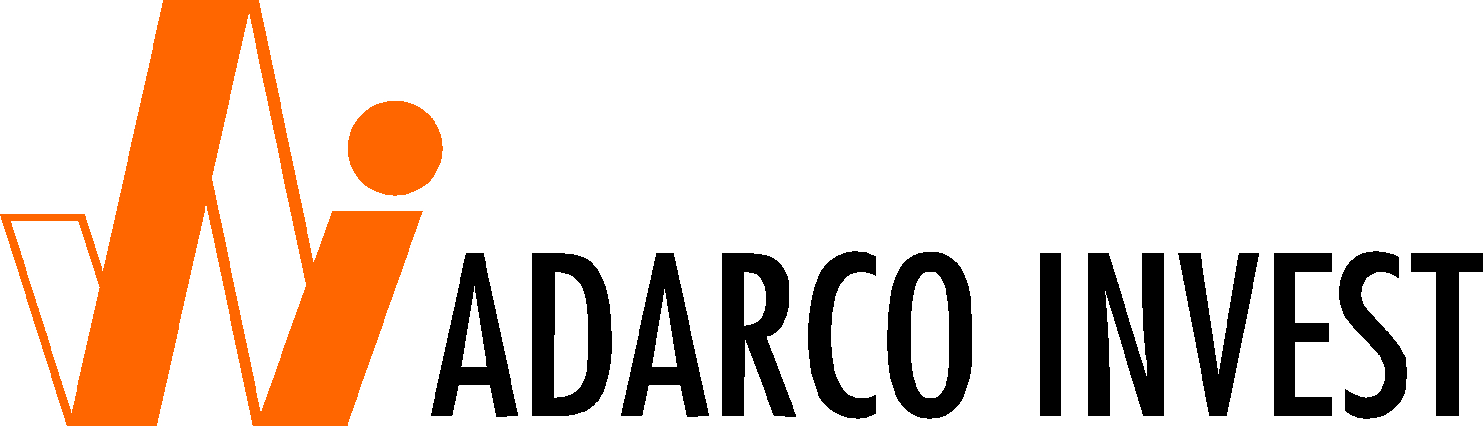 ADARCO INVEST