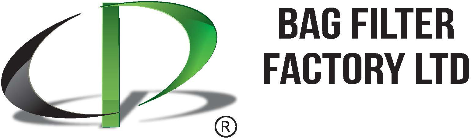 Bag-Filter-Factory-logo-eng