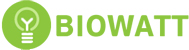Biowatt