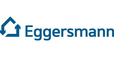 Eggersmann