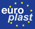 Europlast Romania