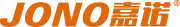 Jono logo