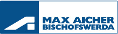 mab-logo