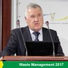 Waste Management 2017