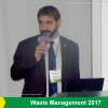 Waste Management 2017