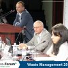 Waste Management 2016