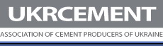 ukrcement eng