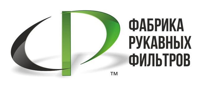 Bag-Filter-Factory-logo-RUS