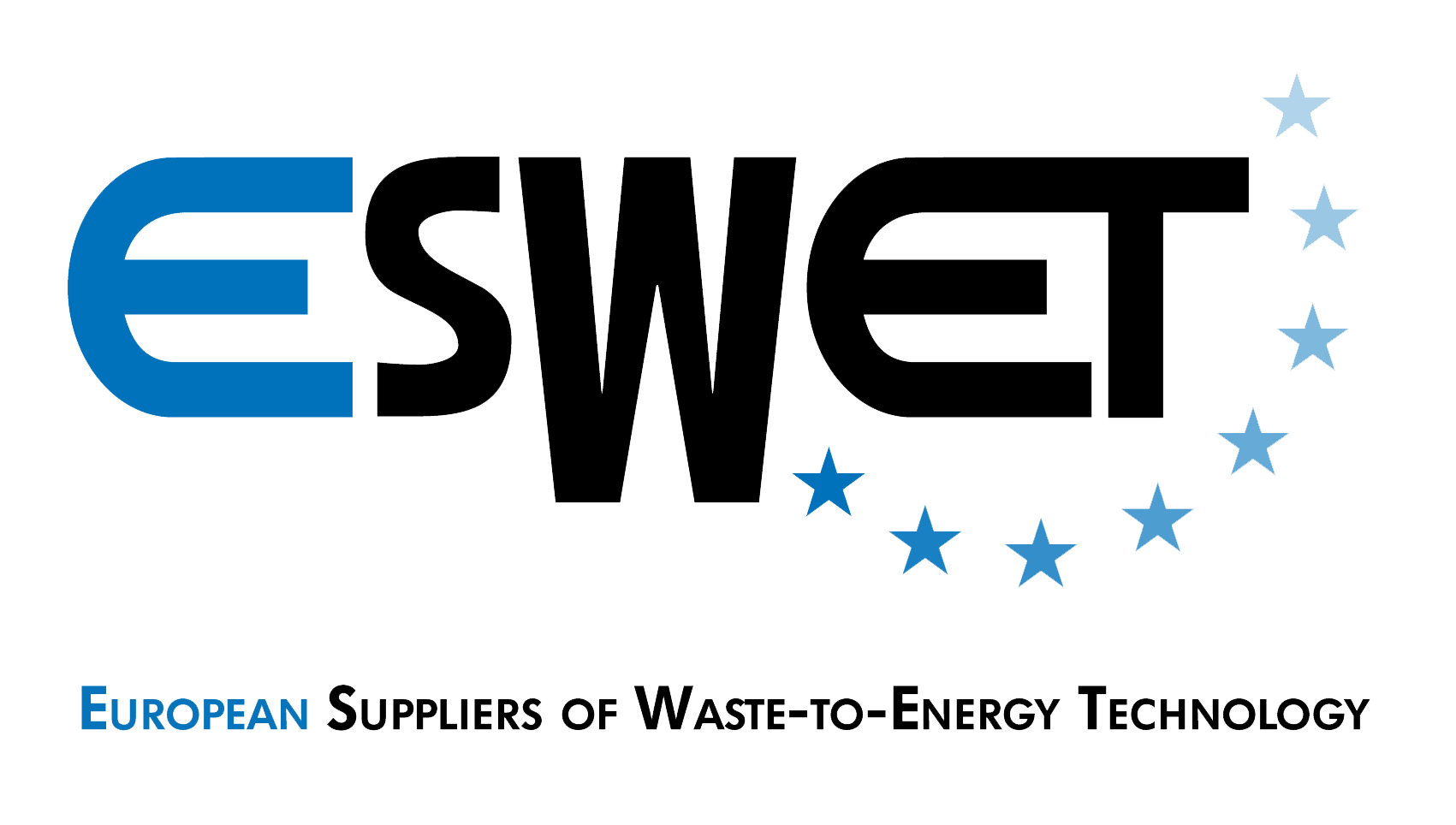 ESWET-Logo