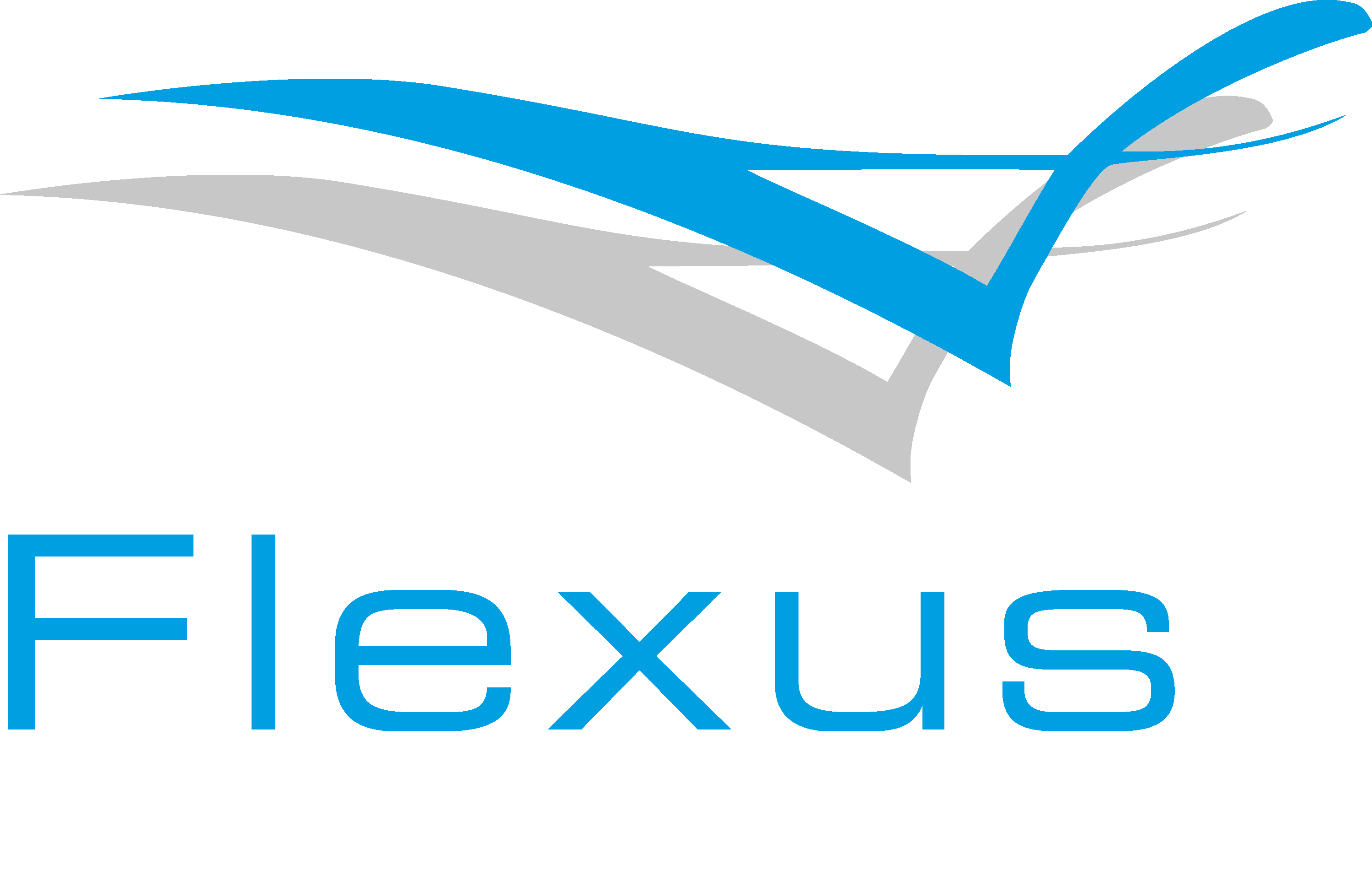 Flexus logo