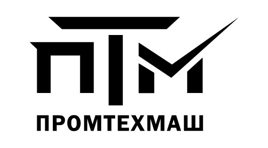 PTM log