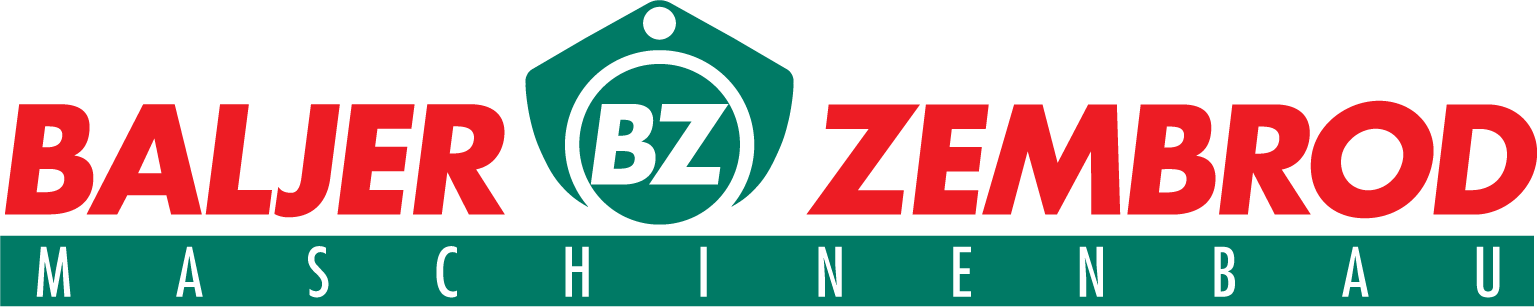 logo BZlogogrünrot